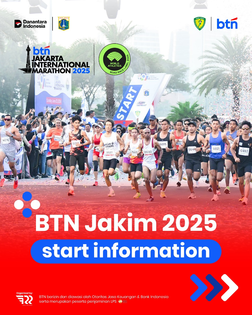 asset jakim 2025